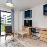 Bronowice Standard Studio